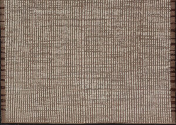 Rug SNK-1176 - Image 2