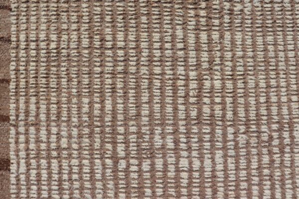 Rug SNK-1176 - Image 4