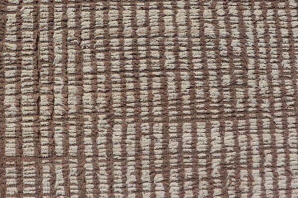 Rug SNK-1176 - Image 5