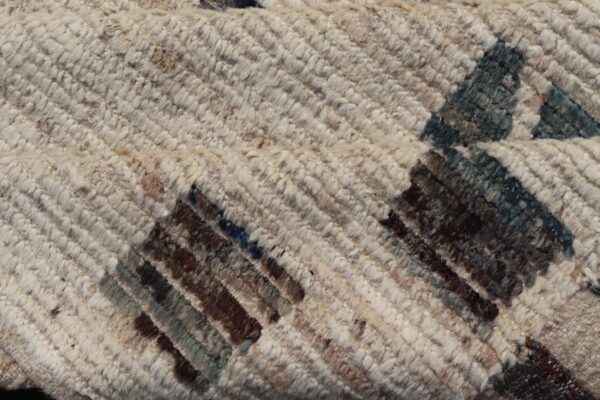 Rug SNK-1180 - Image 6