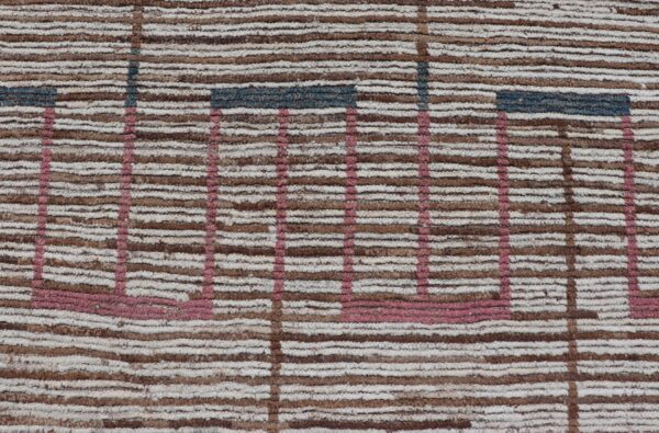 Rug SNK-1181 - Image 5