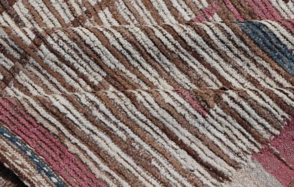 Rug SNK-1181 - Image 6