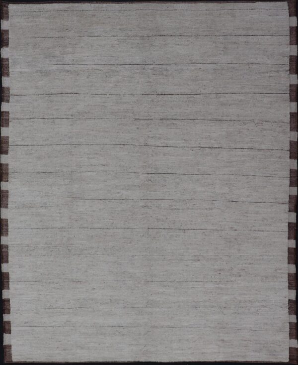 Rug SNK-1184