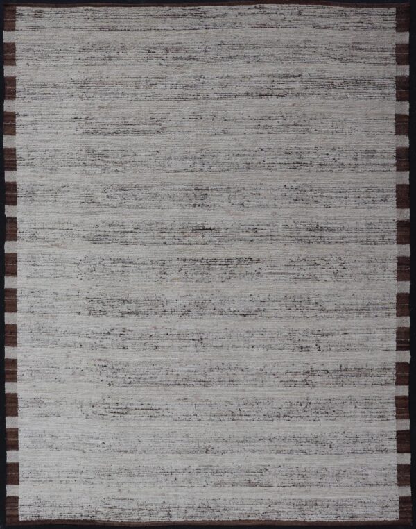 Rug SNK-1185