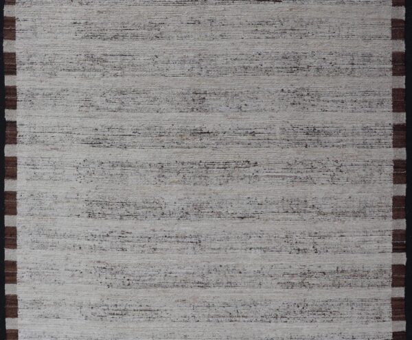 Rug SNK-1185 - Image 2