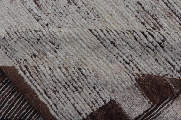 Rug SNK-1185 - Image 6