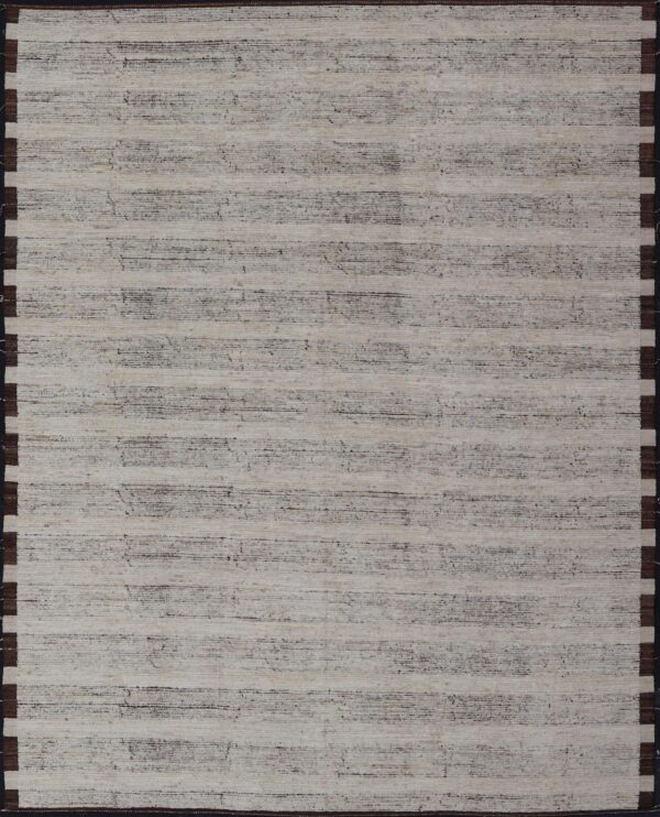 Rug SNK-1354