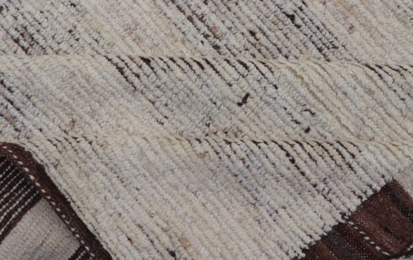 Rug SNK-1354 - Image 6