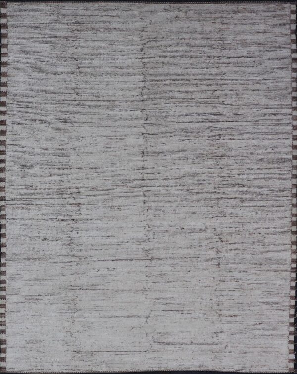 Rug SNK-1359