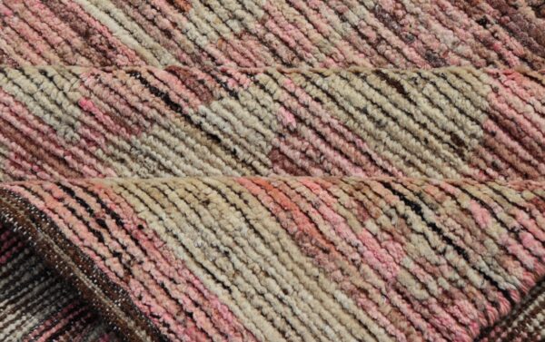 Rug SNK-1816 - Image 6