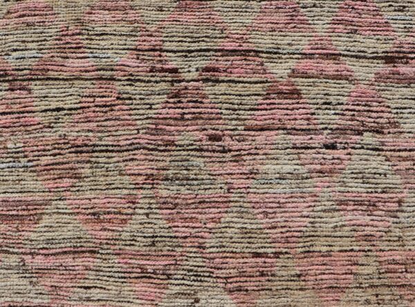 Rug SNK-1817 - Image 5