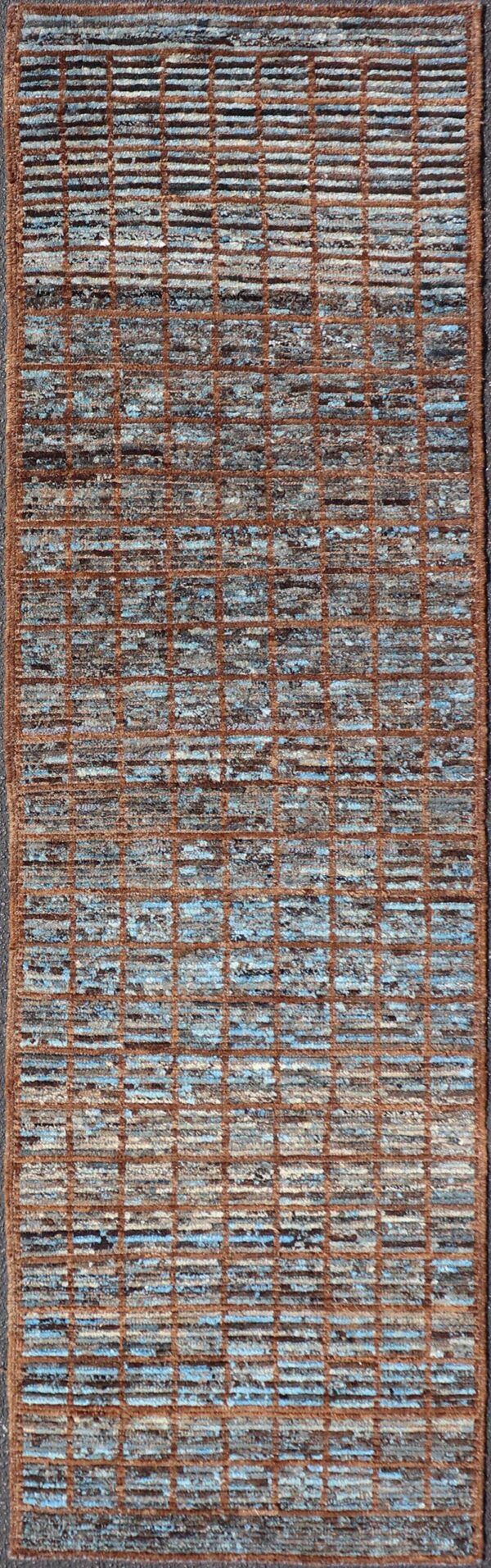 Rug SNK-1840