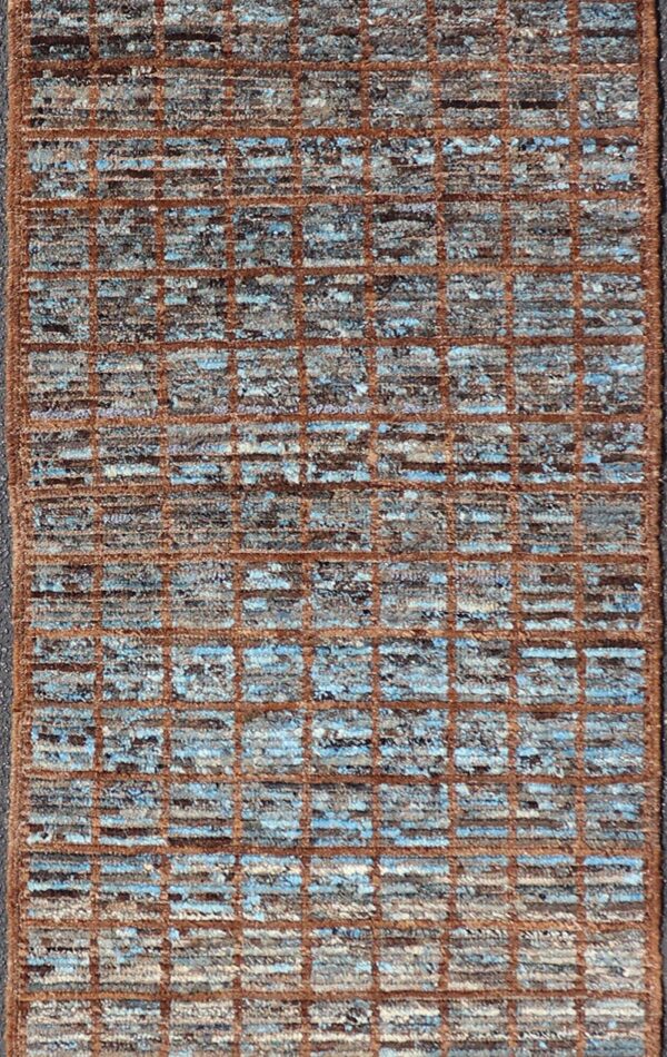 Rug SNK-1840 - Image 2