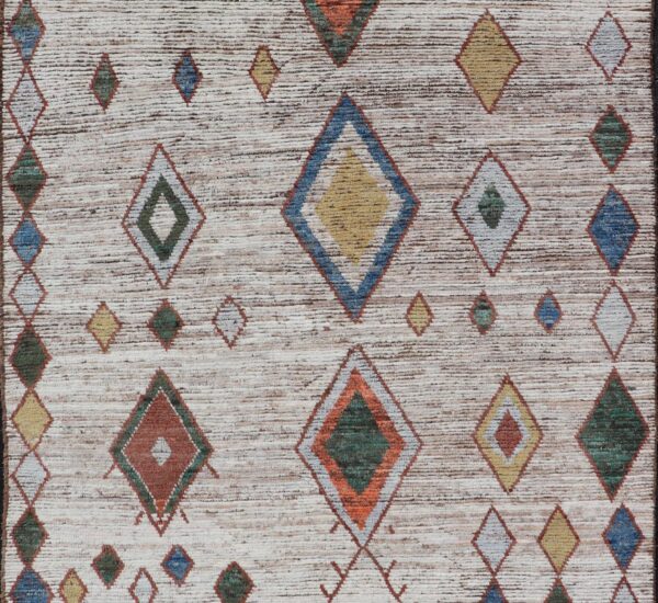 Rug SNK-1859 - Image 2