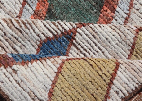 Rug SNK-1859 - Image 6