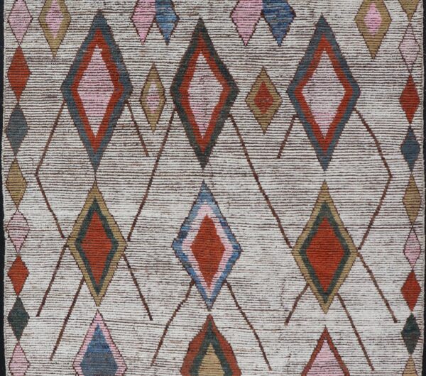 Rug SNK-1862 - Image 2