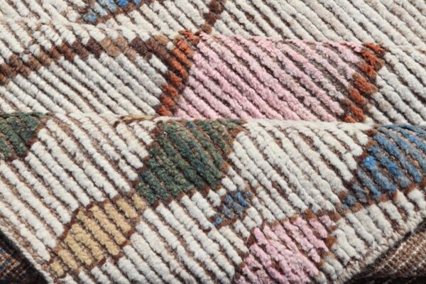 Rug SNK-1862 - Image 6