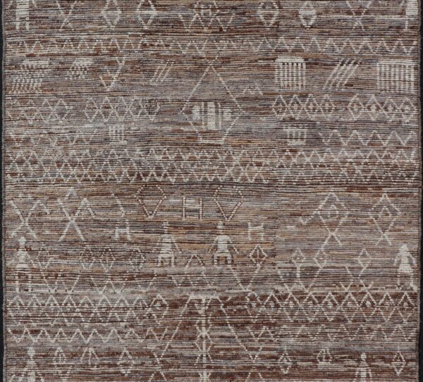 Rug SNK-1864 - Image 2