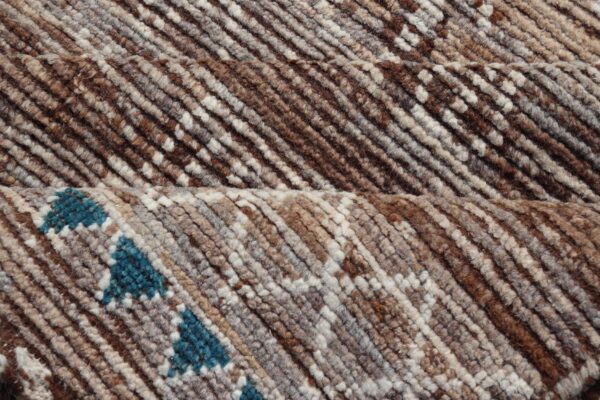 Rug SNK-1864 - Image 6