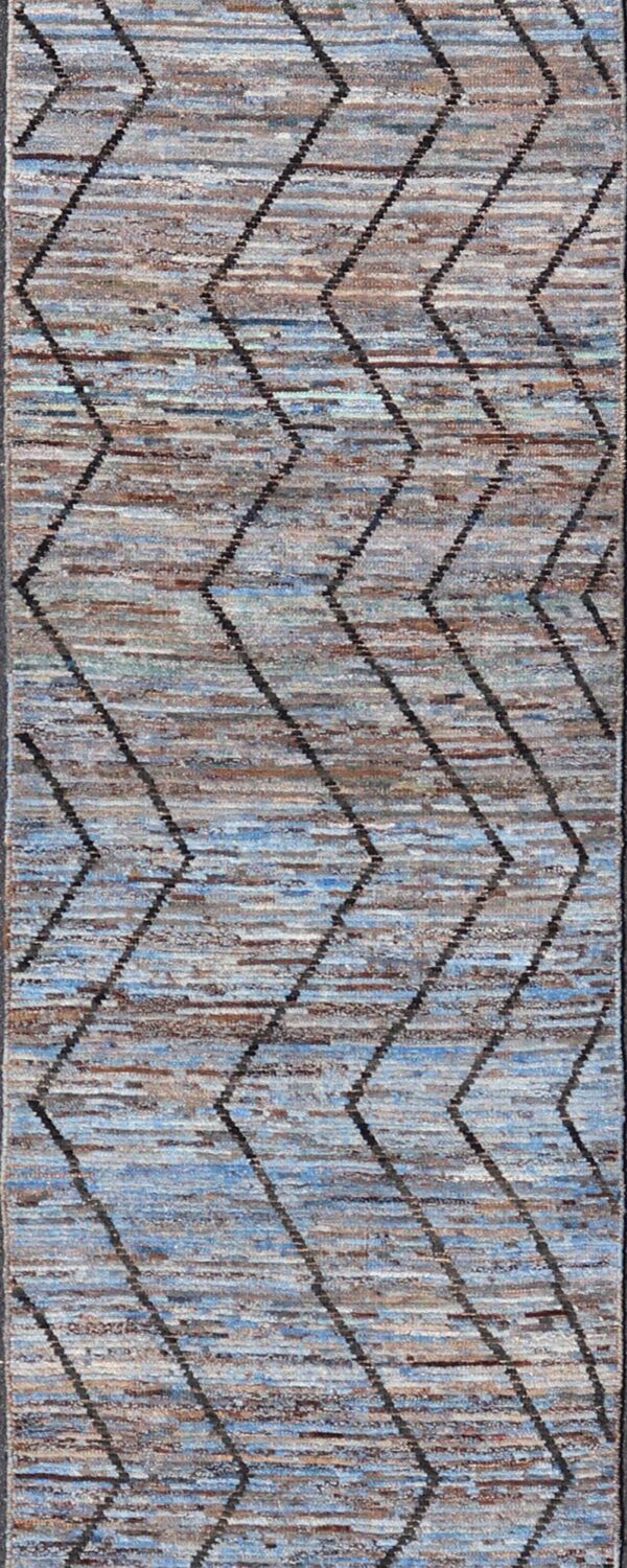 Rug SNK-2269 - Image 2