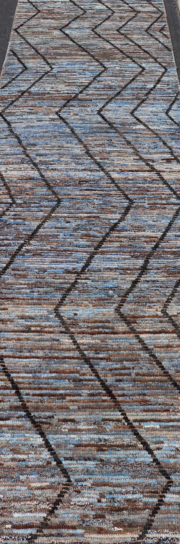 Rug SNK-2269 - Image 4