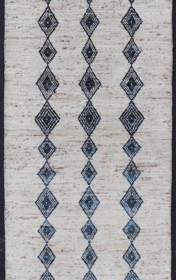 Rug SNK-2270 - Image 2