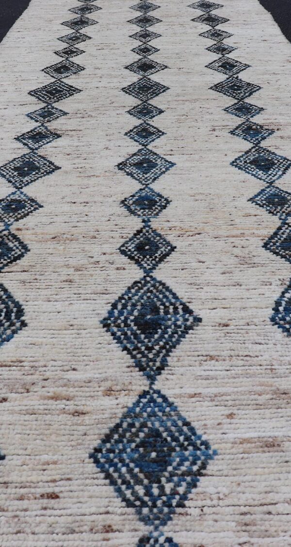 Rug SNK-2270 - Image 4