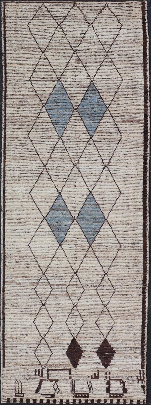 Rug SNK-2281