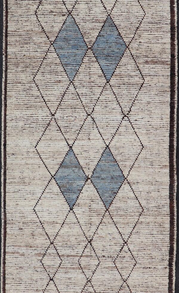 Rug SNK-2281 - Image 2