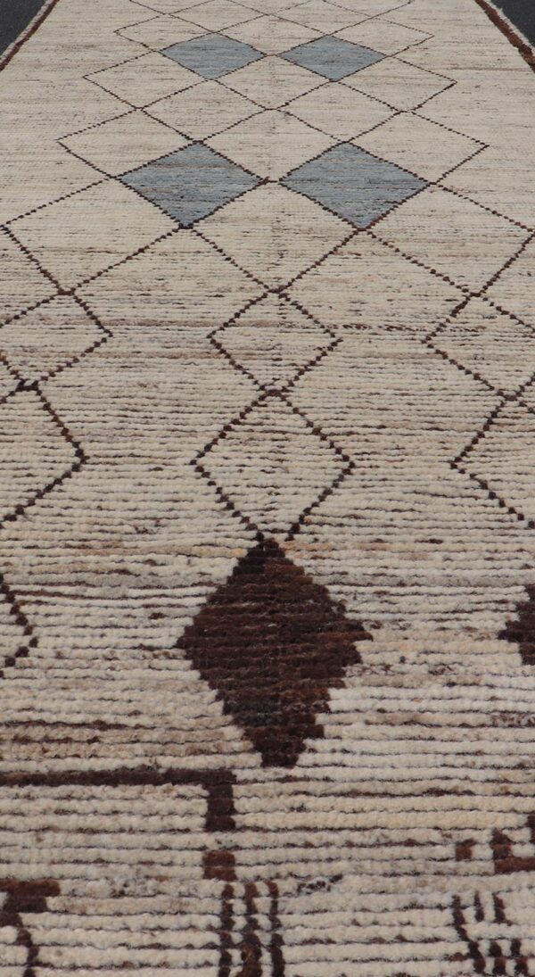 Rug SNK-2281 - Image 3