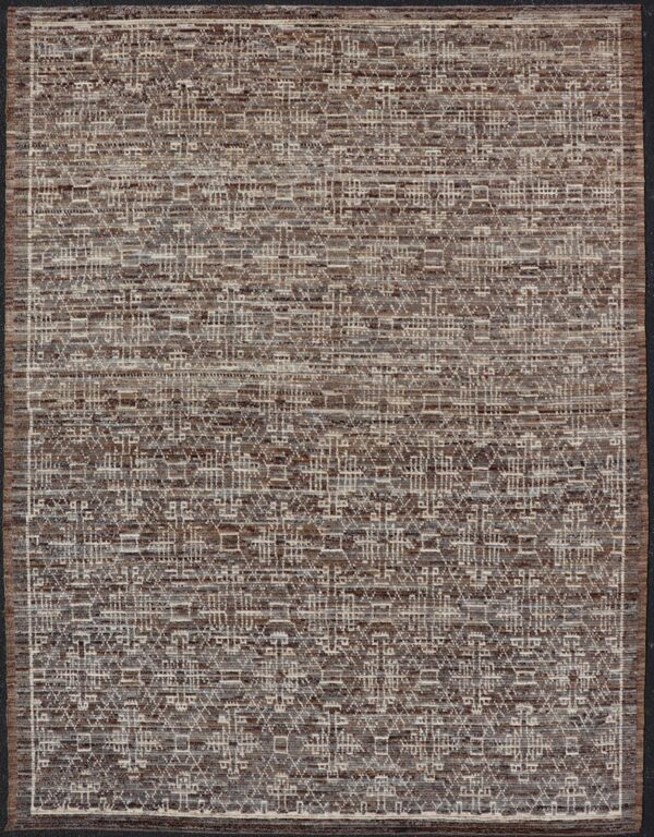 Rug SNK-2307