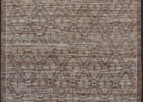 Rug SNK-2307 - Image 2