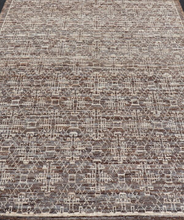 Rug SNK-2307 - Image 3