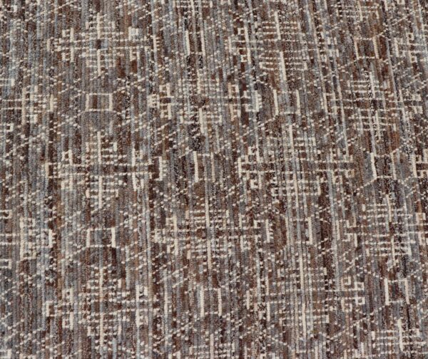 Rug SNK-2307 - Image 5