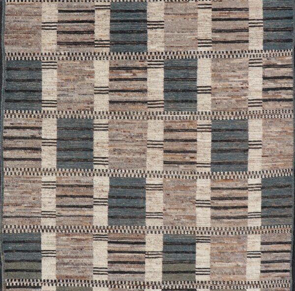 Rug SNK-2313 - Image 2