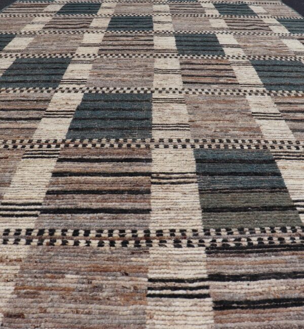 Rug SNK-2313 - Image 4