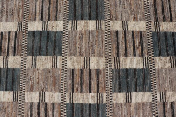 Rug SNK-2313 - Image 5