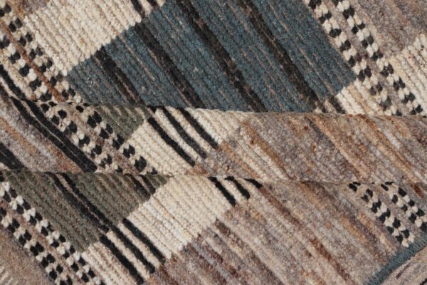 Rug SNK-2313 - Image 6