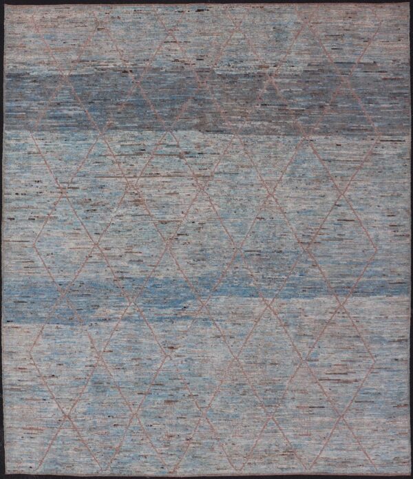 Rug SNK-2369