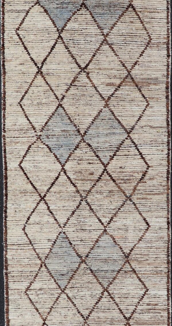 Rug SNK-2407 - Image 2