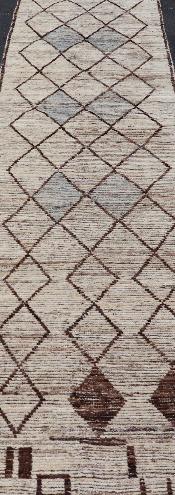 Rug SNK-2407 - Image 3