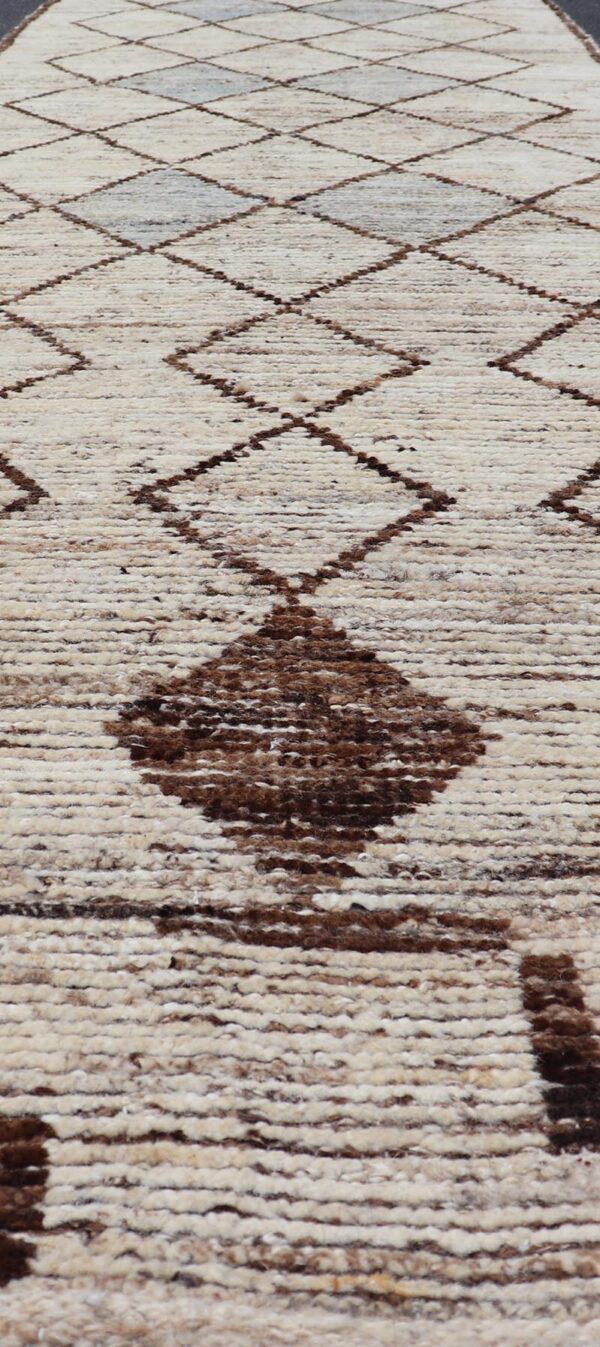 Rug SNK-2407 - Image 4