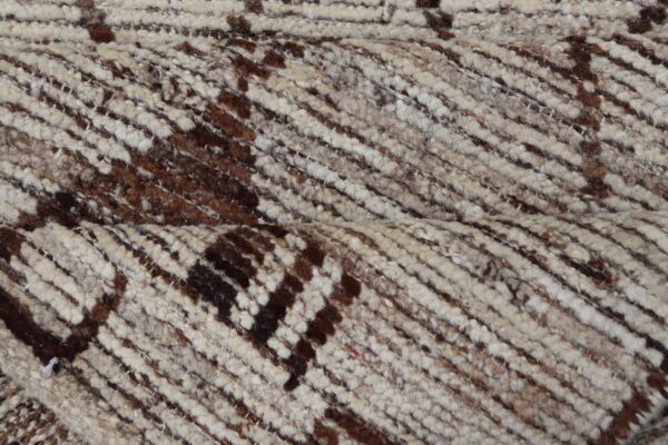 Rug SNK-2407 - Image 6