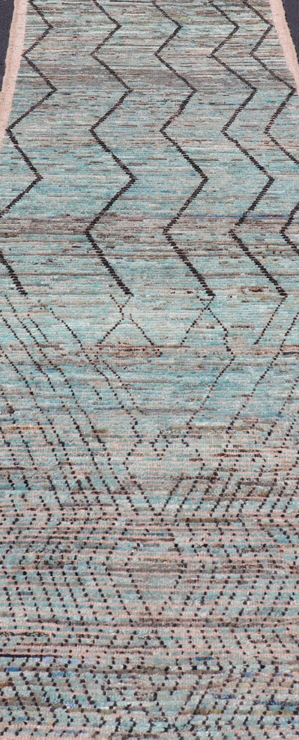 Rug SNK-2408 - Image 3