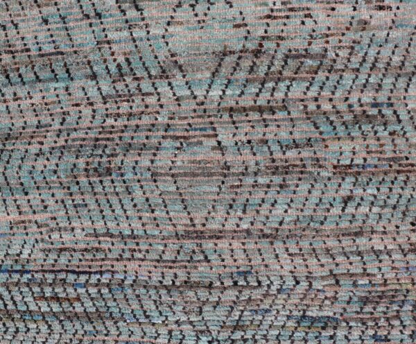 Rug SNK-2408 - Image 5