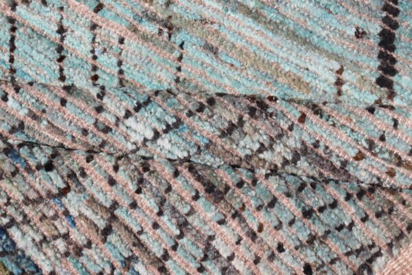 Rug SNK-2408 - Image 6