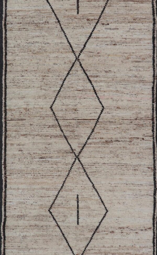 Rug SNK-2412 - Image 2