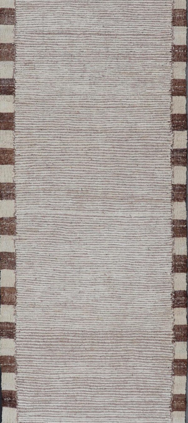 Rug SNK-2908 - Image 2