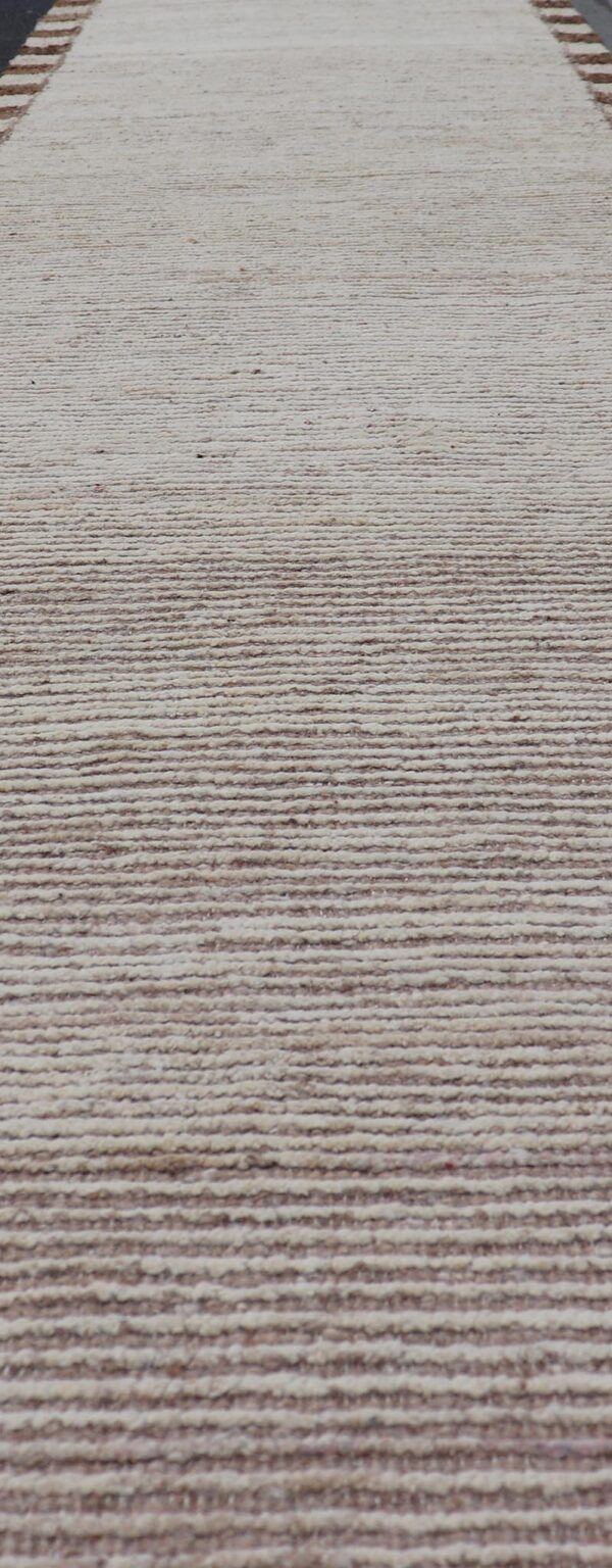 Rug SNK-2908 - Image 4