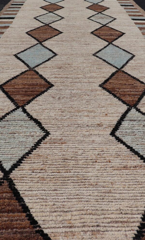 Rug SNK-2912 - Image 4